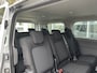 Volkswagen e-Transporter Kombi L1 64 kWh | 136PK | 9 Persoons | Trekhaak