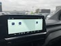 Volkswagen e-Transporter Kombi L1 64 kWh | 136PK | 9 Persoons | Trekhaak
