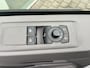 Volkswagen e-Transporter Kombi L1 64 kWh | 136PK | 9 Persoons | Trekhaak