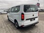 Volkswagen e-Transporter Kombi L1 64 kWh | 136PK | 9 Persoons | Trekhaak