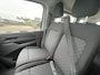 Volkswagen e-Transporter Kombi L1 64 kWh | 136PK | 9 Persoons | Trekhaak