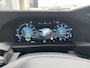 Volkswagen e-Transporter Kombi L1 64 kWh | 136PK | 9 Persoons | Trekhaak