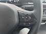Volkswagen e-Transporter Kombi L1 64 kWh | 136PK | 9 Persoons | Trekhaak