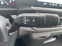 Volkswagen e-Transporter Kombi L1 64 kWh | 136PK | 9 Persoons | Trekhaak