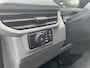 Volkswagen e-Transporter Kombi L1 64 kWh | 136PK | 9 Persoons | Trekhaak