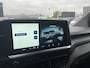 Volkswagen e-Transporter Kombi L1 64 kWh | 136PK | 9 Persoons | Trekhaak