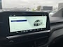 Volkswagen e-Transporter Kombi L1 64 kWh | 136PK | 9 Persoons | Trekhaak