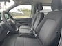 Volkswagen e-Transporter Kombi L1 64 kWh | 136PK | 9 Persoons | Trekhaak