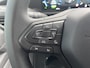 Volkswagen e-Transporter Kombi L1 64 kWh | 136PK | 9 Persoons | Trekhaak