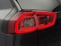 Kia Niro EV e-Niro ExecutiveLine 64 kWh | SoH 95,7% | Trekhaak | Navigatie | Camera | Stoelverwarming | Leer | Elektr. Stoelen