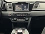 Kia Niro EV e-Niro ExecutiveLine 64 kWh | SoH 95,7% | Trekhaak | Navigatie | Camera | Stoelverwarming | Leer | Elektr. Stoelen