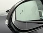 Kia Niro EV e-Niro ExecutiveLine 64 kWh | SoH 95,7% | Trekhaak | Navigatie | Camera | Stoelverwarming | Leer | Elektr. Stoelen