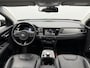 Kia Niro EV e-Niro ExecutiveLine 64 kWh | SoH 95,7% | Trekhaak | Navigatie | Camera | Stoelverwarming | Leer | Elektr. Stoelen