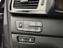 Kia Niro EV e-Niro ExecutiveLine 64 kWh | SoH 95,7% | Trekhaak | Navigatie | Camera | Stoelverwarming | Leer | Elektr. Stoelen