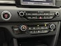 Kia Niro EV e-Niro ExecutiveLine 64 kWh | SoH 95,7% | Trekhaak | Navigatie | Camera | Stoelverwarming | Leer | Elektr. Stoelen