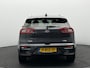 Kia Niro EV e-Niro ExecutiveLine 64 kWh | SoH 95,7% | Trekhaak | Navigatie | Camera | Stoelverwarming | Leer | Elektr. Stoelen