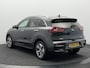 Kia Niro EV e-Niro ExecutiveLine 64 kWh | SoH 95,7% | Trekhaak | Navigatie | Camera | Stoelverwarming | Leer | Elektr. Stoelen