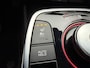 Kia Niro EV e-Niro ExecutiveLine 64 kWh | SoH 95,7% | Trekhaak | Navigatie | Camera | Stoelverwarming | Leer | Elektr. Stoelen