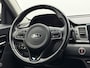 Kia Niro EV e-Niro ExecutiveLine 64 kWh | SoH 95,7% | Trekhaak | Navigatie | Camera | Stoelverwarming | Leer | Elektr. Stoelen