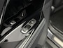 Kia Niro EV e-Niro ExecutiveLine 64 kWh | SoH 95,7% | Trekhaak | Navigatie | Camera | Stoelverwarming | Leer | Elektr. Stoelen