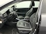 Kia Niro EV e-Niro ExecutiveLine 64 kWh | SoH 95,7% | Trekhaak | Navigatie | Camera | Stoelverwarming | Leer | Elektr. Stoelen