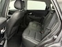 Kia Niro EV e-Niro ExecutiveLine 64 kWh | SoH 95,7% | Trekhaak | Navigatie | Camera | Stoelverwarming | Leer | Elektr. Stoelen