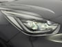 Kia Niro EV e-Niro ExecutiveLine 64 kWh | SoH 95,7% | Trekhaak | Navigatie | Camera | Stoelverwarming | Leer | Elektr. Stoelen