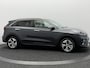Kia Niro EV e-Niro ExecutiveLine 64 kWh | SoH 95,7% | Trekhaak | Navigatie | Camera | Stoelverwarming | Leer | Elektr. Stoelen