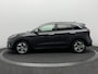 Kia Niro EV e-Niro ExecutiveLine 64 kWh | SoH 95,7% | Trekhaak | Navigatie | Camera | Stoelverwarming | Leer | Elektr. Stoelen
