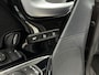 Kia Niro EV e-Niro ExecutiveLine 64 kWh | SoH 95,7% | Trekhaak | Navigatie | Camera | Stoelverwarming | Leer | Elektr. Stoelen