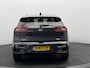 Kia Niro EV e-Niro ExecutiveLine 64 kWh | SoH 95,7% | Trekhaak | Navigatie | Camera | Stoelverwarming | Leer | Elektr. Stoelen