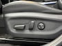 Kia Niro EV e-Niro ExecutiveLine 64 kWh | SoH 95,7% | Trekhaak | Navigatie | Camera | Stoelverwarming | Leer | Elektr. Stoelen