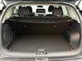 Kia Niro EV e-Niro ExecutiveLine 64 kWh | SoH 95,7% | Trekhaak | Navigatie | Camera | Stoelverwarming | Leer | Elektr. Stoelen