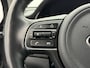 Kia Niro EV e-Niro ExecutiveLine 64 kWh | SoH 95,7% | Trekhaak | Navigatie | Camera | Stoelverwarming | Leer | Elektr. Stoelen