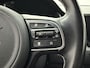 Kia Niro EV e-Niro ExecutiveLine 64 kWh | SoH 95,7% | Trekhaak | Navigatie | Camera | Stoelverwarming | Leer | Elektr. Stoelen