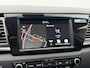 Kia Niro EV e-Niro ExecutiveLine 64 kWh | SoH 95,7% | Trekhaak | Navigatie | Camera | Stoelverwarming | Leer | Elektr. Stoelen