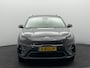 Kia Niro EV e-Niro ExecutiveLine 64 kWh | SoH 95,7% | Trekhaak | Navigatie | Camera | Stoelverwarming | Leer | Elektr. Stoelen