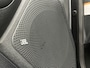 Kia Niro EV e-Niro ExecutiveLine 64 kWh | SoH 95,7% | Trekhaak | Navigatie | Camera | Stoelverwarming | Leer | Elektr. Stoelen