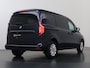 Mercedes-Benz Citan 113 | AUT. | L2 | PRO | BENZINE | 3-ZITS | CLIMATE CONTROL | TREKHAAK | LM VELGEN | CRUISE CONTROL | VOORRUITVERWARMING | STUURWIELVERWARMING | CERTIFIED