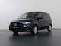 Mercedes-Benz Citan 113 | AUT. | L2 | PRO | BENZINE | 3-ZITS | CLIMATE CONTROL | TREKHAAK | LM VELGEN | CRUISE CONTROL | VOORRUITVERWARMING | STUURWIELVERWARMING | CERTIFIED