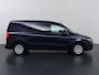 Mercedes-Benz Citan 113 | AUT. | L2 | PRO | BENZINE | 3-ZITS | CLIMATE CONTROL | TREKHAAK | LM VELGEN | CRUISE CONTROL | VOORRUITVERWARMING | STUURWIELVERWARMING | CERTIFIED