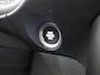 Mercedes-Benz Citan 113 | AUT. | L2 | PRO | BENZINE | 3-ZITS | CLIMATE CONTROL | TREKHAAK | LM VELGEN | CRUISE CONTROL | VOORRUITVERWARMING | STUURWIELVERWARMING | CERTIFIED