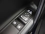Mercedes-Benz Citan 113 | AUT. | L2 | PRO | BENZINE | 3-ZITS | CLIMATE CONTROL | TREKHAAK | LM VELGEN | CRUISE CONTROL | VOORRUITVERWARMING | STUURWIELVERWARMING | CERTIFIED