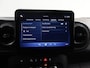 Mercedes-Benz Citan 113 | AUT. | L2 | PRO | BENZINE | 3-ZITS | CLIMATE CONTROL | TREKHAAK | LM VELGEN | CRUISE CONTROL | VOORRUITVERWARMING | STUURWIELVERWARMING | CERTIFIED