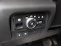 Mercedes-Benz Citan 113 | AUT. | L2 | PRO | BENZINE | 3-ZITS | CLIMATE CONTROL | TREKHAAK | LM VELGEN | CRUISE CONTROL | VOORRUITVERWARMING | STUURWIELVERWARMING | CERTIFIED