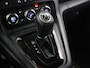 Mercedes-Benz Citan 113 | AUT. | L2 | PRO | BENZINE | 3-ZITS | CLIMATE CONTROL | TREKHAAK | LM VELGEN | CRUISE CONTROL | VOORRUITVERWARMING | STUURWIELVERWARMING | CERTIFIED