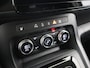 Mercedes-Benz Citan 113 | AUT. | L2 | PRO | BENZINE | 3-ZITS | CLIMATE CONTROL | TREKHAAK | LM VELGEN | CRUISE CONTROL | VOORRUITVERWARMING | STUURWIELVERWARMING | CERTIFIED