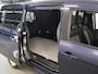 Mercedes-Benz Citan 113 | AUT. | L2 | PRO | BENZINE | 3-ZITS | CLIMATE CONTROL | TREKHAAK | LM VELGEN | CRUISE CONTROL | VOORRUITVERWARMING | STUURWIELVERWARMING | CERTIFIED