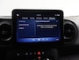 Mercedes-Benz Citan 113 | AUT. | L2 | PRO | BENZINE | 3-ZITS | CLIMATE CONTROL | TREKHAAK | LM VELGEN | CRUISE CONTROL | VOORRUITVERWARMING | STUURWIELVERWARMING | CERTIFIED