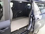 Mercedes-Benz Citan 113 | AUT. | L2 | PRO | BENZINE | 3-ZITS | CLIMATE CONTROL | TREKHAAK | LM VELGEN | CRUISE CONTROL | VOORRUITVERWARMING | STUURWIELVERWARMING | CERTIFIED